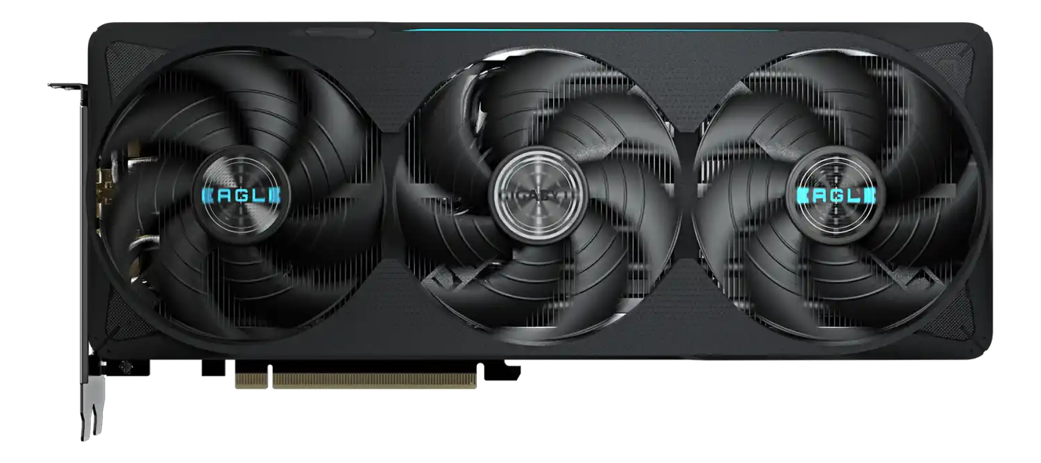 https://www.qolnexvarzi.info/images/products/big/127330.webp