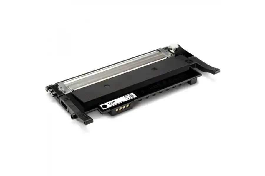 Toner Sinocopy HP 117A W2070A (150A/NW,178NW, 179FNW) Black sa čipom