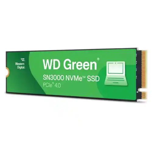 https://www.qolnexvarzi.info/images/products/big/127342.webp