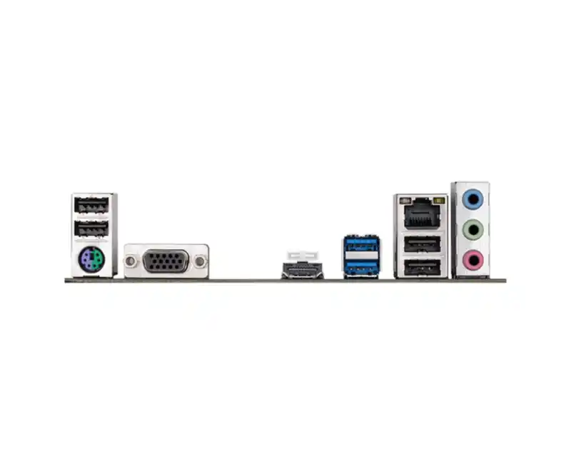 https://www.qolnexvarzi.info/images/products/big/127346.webp