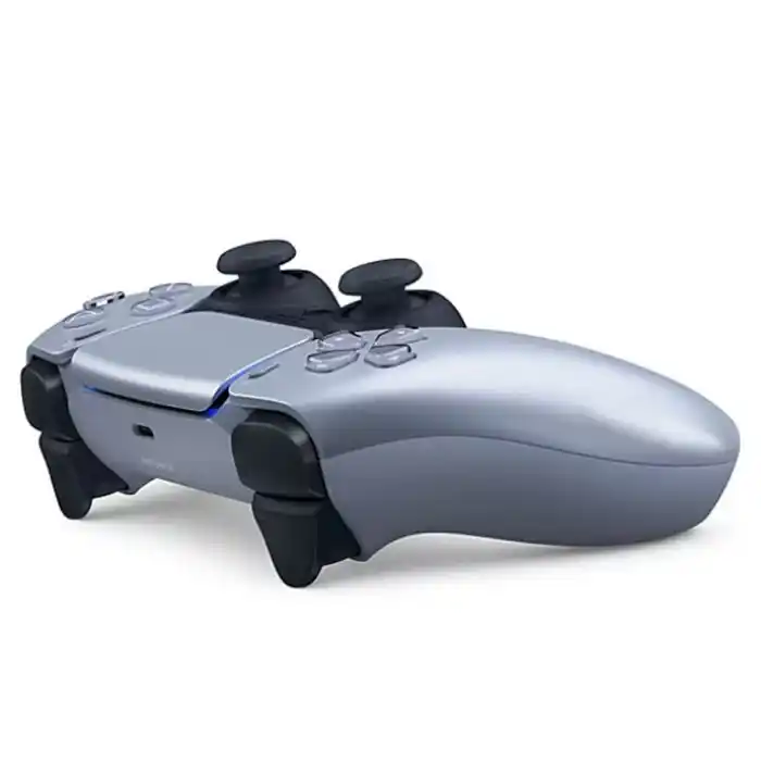 https://www.qolnexvarzi.info/images/products/big/127354.webp