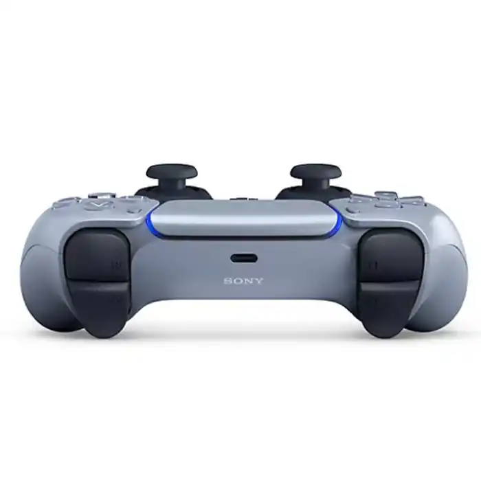https://www.qolnexvarzi.info/images/products/big/127355.webp