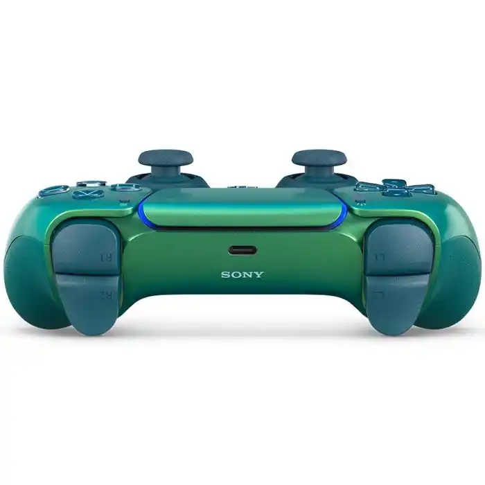https://www.qolnexvarzi.info/images/products/big/127357.webp
