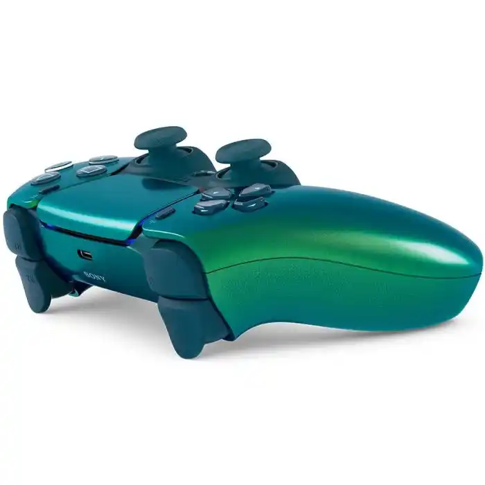 https://www.qolnexvarzi.info/images/products/big/127359.webp