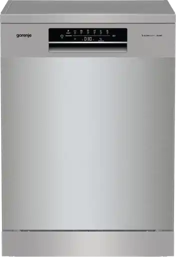 https://www.qolnexvarzi.info/images/products/big/127362.webp