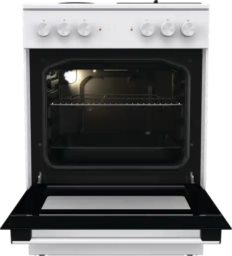 https://www.qolnexvarzi.info/images/products/big/127364.webp