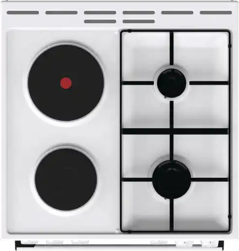 https://www.qolnexvarzi.info/images/products/big/127365.webp