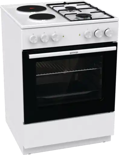 https://www.qolnexvarzi.info/images/products/big/127366.webp