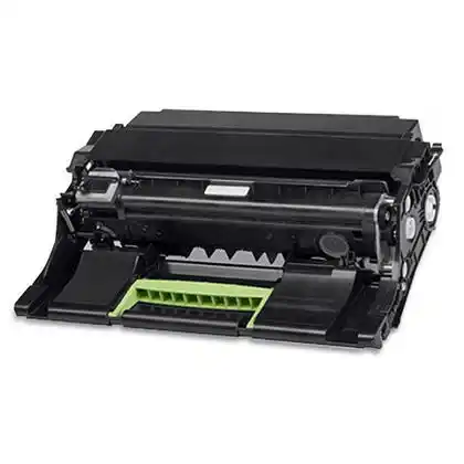Drum Lexmark 50F0Z00 MX310/MX410/MX510