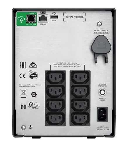 https://www.qolnexvarzi.info/images/products/big/127370.webp