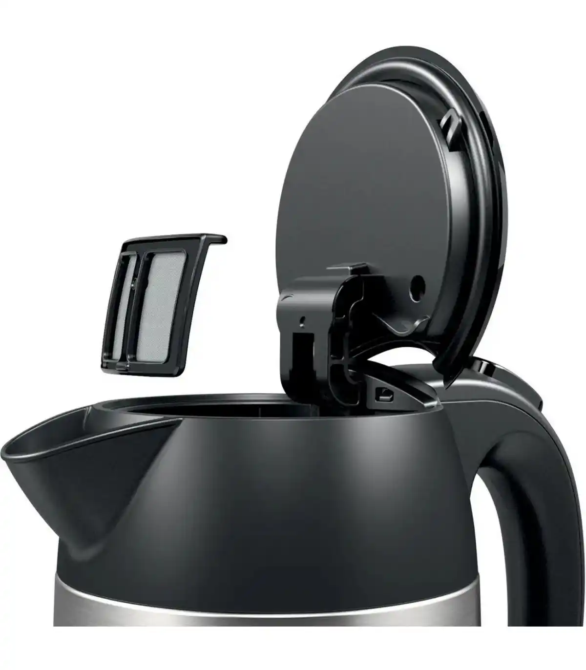 https://www.qolnexvarzi.info/images/products/big/127373.webp