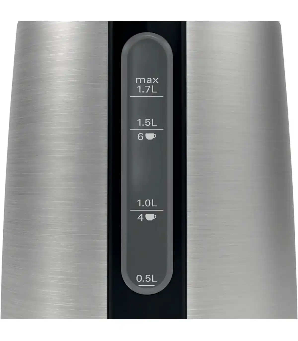 https://www.qolnexvarzi.info/images/products/big/127374.webp