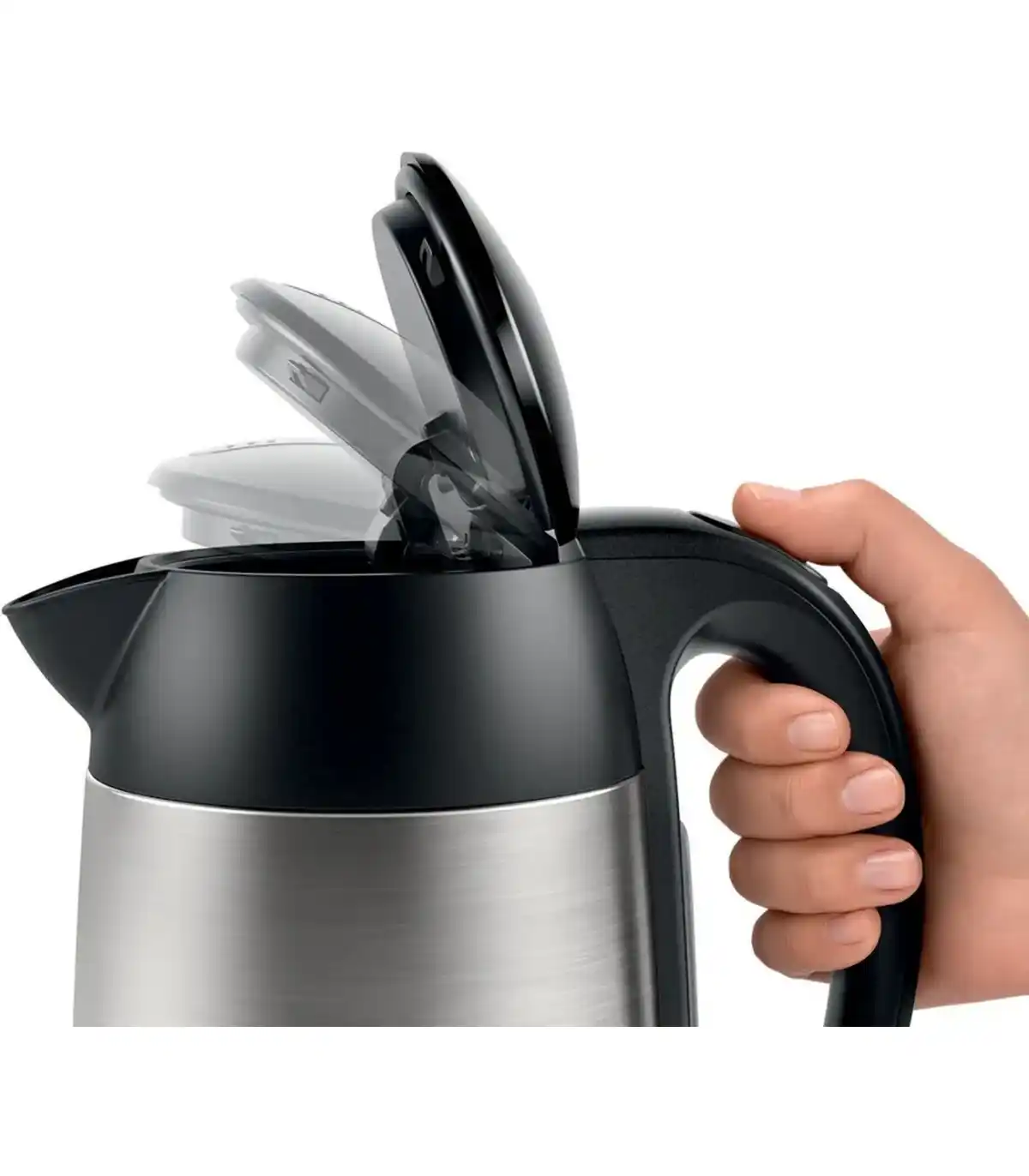 https://www.qolnexvarzi.info/images/products/big/127375.webp