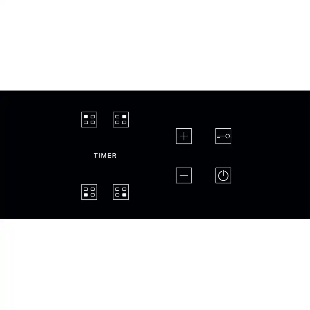 https://www.qolnexvarzi.info/images/products/big/127380.webp