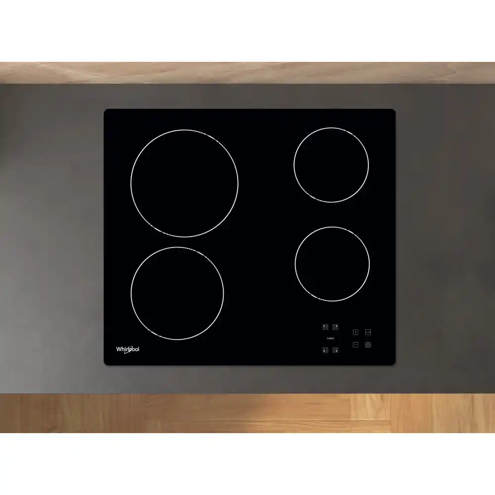 https://www.qolnexvarzi.info/images/products/big/127381.webp