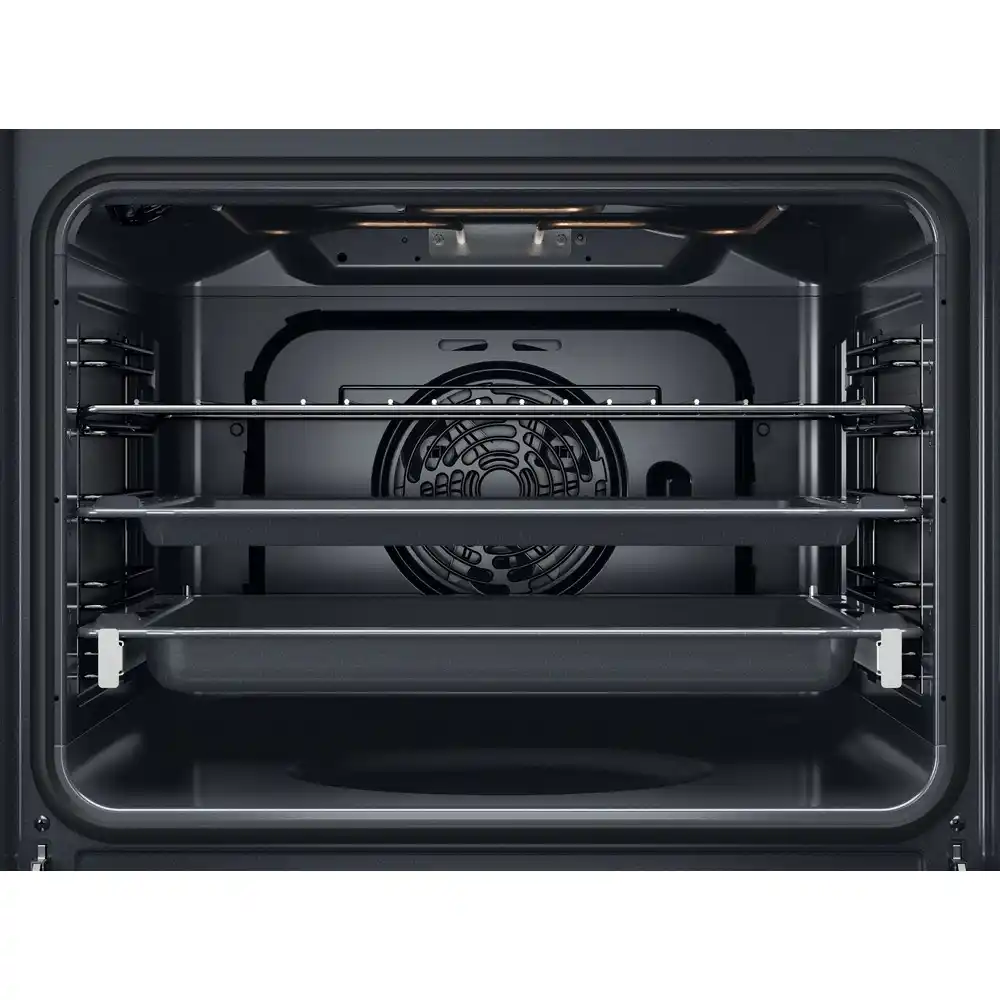 https://www.qolnexvarzi.info/images/products/big/127387.webp