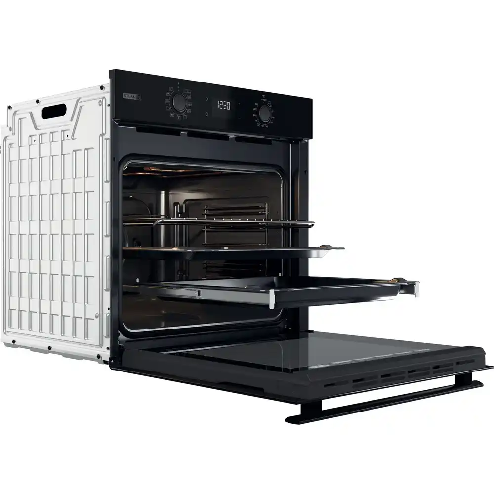https://www.qolnexvarzi.info/images/products/big/127388.webp