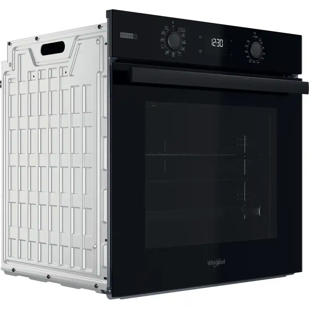 https://www.qolnexvarzi.info/images/products/big/127389.webp