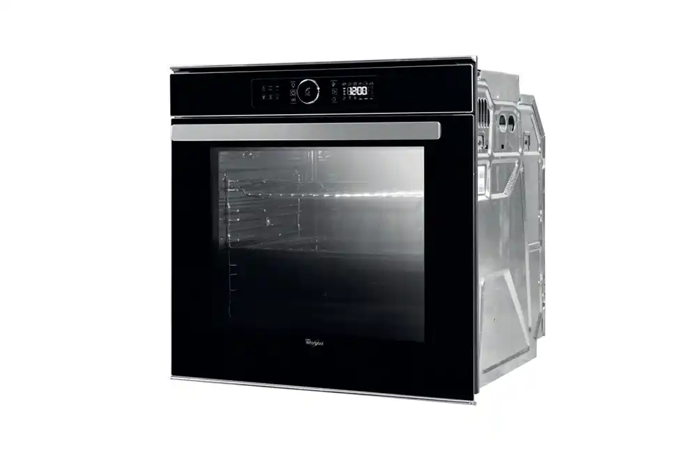 https://www.qolnexvarzi.info/images/products/big/127396.webp