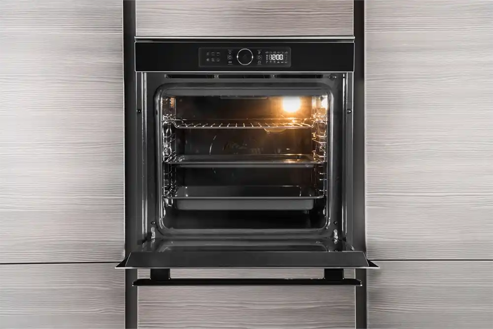 https://www.qolnexvarzi.info/images/products/big/127397.webp
