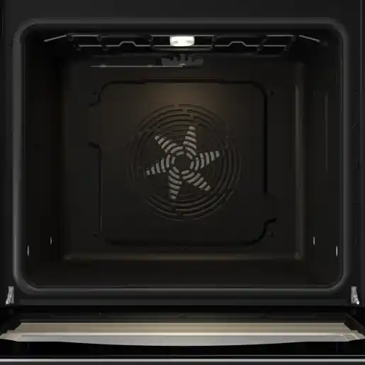 https://www.qolnexvarzi.info/images/products/big/127399.webp