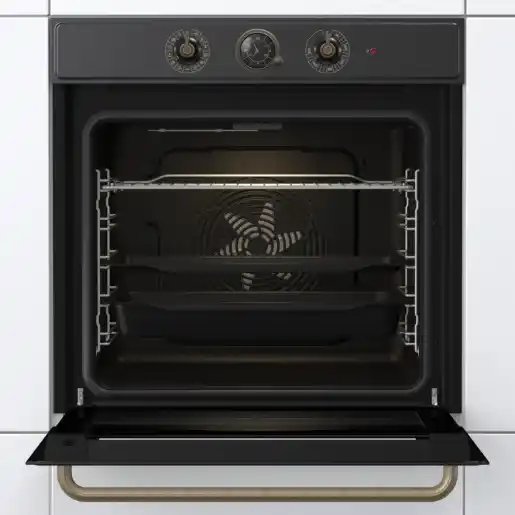 https://www.qolnexvarzi.info/images/products/big/127400.webp