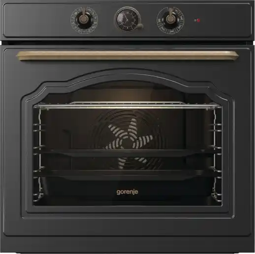 Ugradna rerna GORENJE BOS 67371 CLB