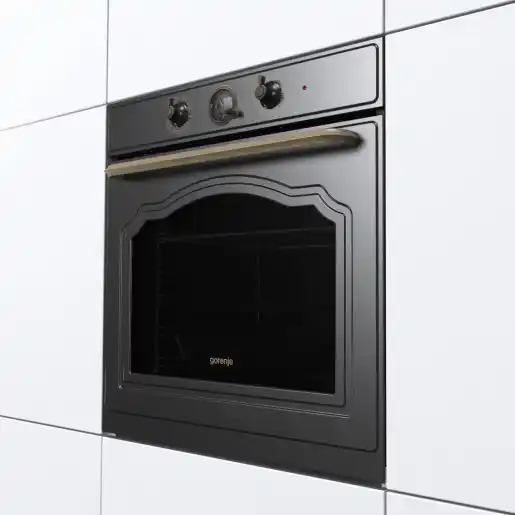 https://www.qolnexvarzi.info/images/products/big/127402.webp