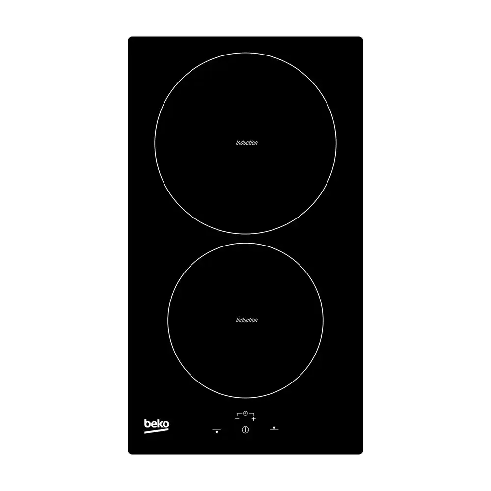 Ugradna ploča BEKO HDMI 32400 DT