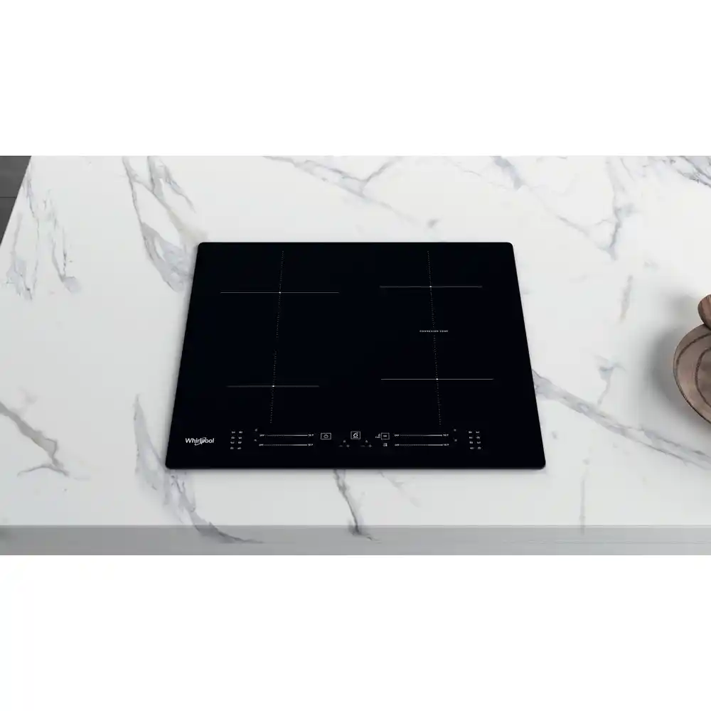 https://www.qolnexvarzi.info/images/products/big/127408.webp