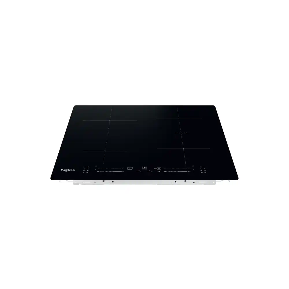 https://www.qolnexvarzi.info/images/products/big/127409.webp