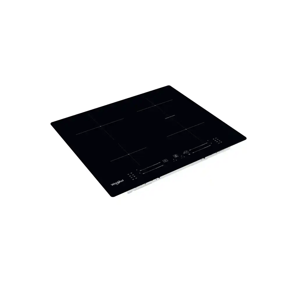https://www.qolnexvarzi.info/images/products/big/127410.webp