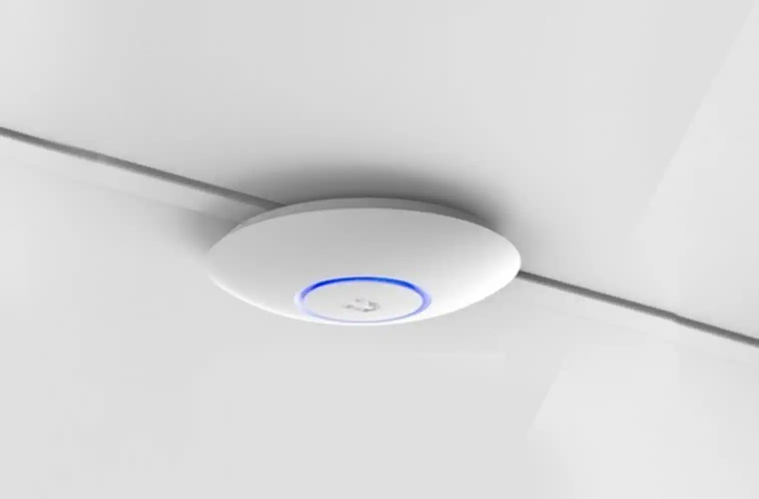 https://www.qolnexvarzi.info/images/products/big/127413.webp