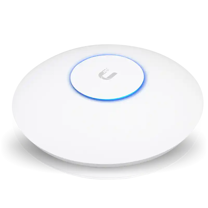 https://www.qolnexvarzi.info/images/products/big/127414.webp