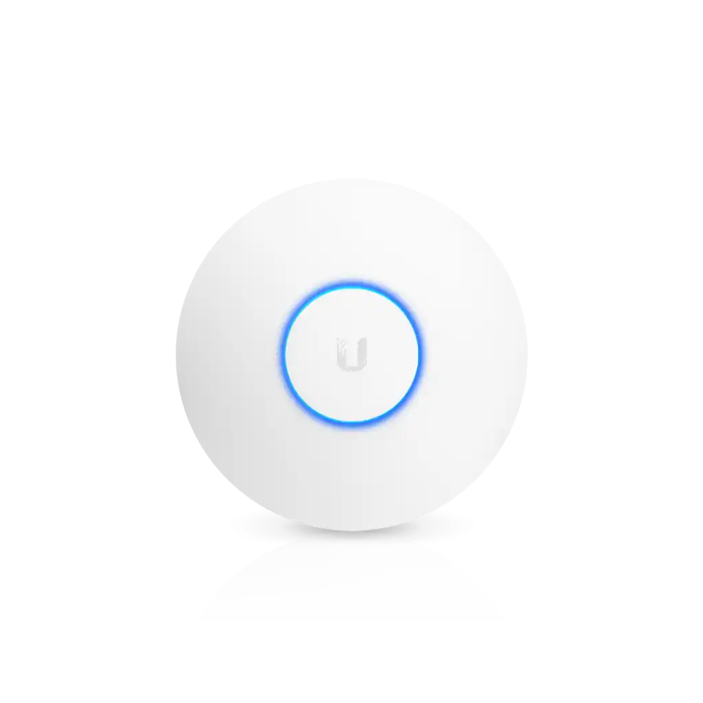 Wireles Access Point Ubiquiti UAP-AC-LITE