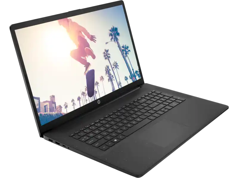 https://www.qolnexvarzi.info/images/products/big/127425.webp