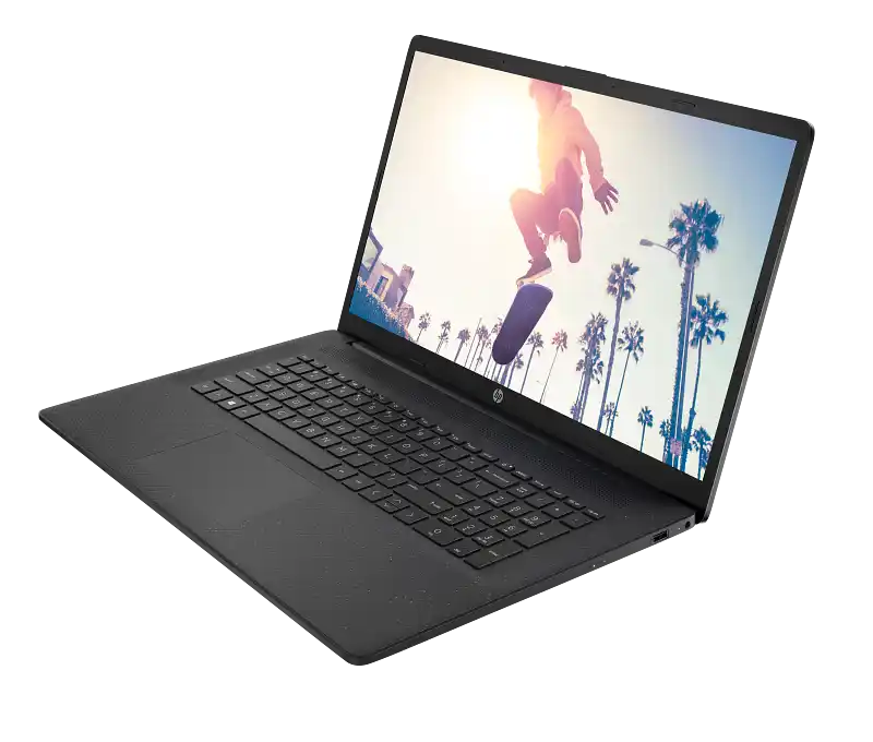 https://www.qolnexvarzi.info/images/products/big/127426.webp