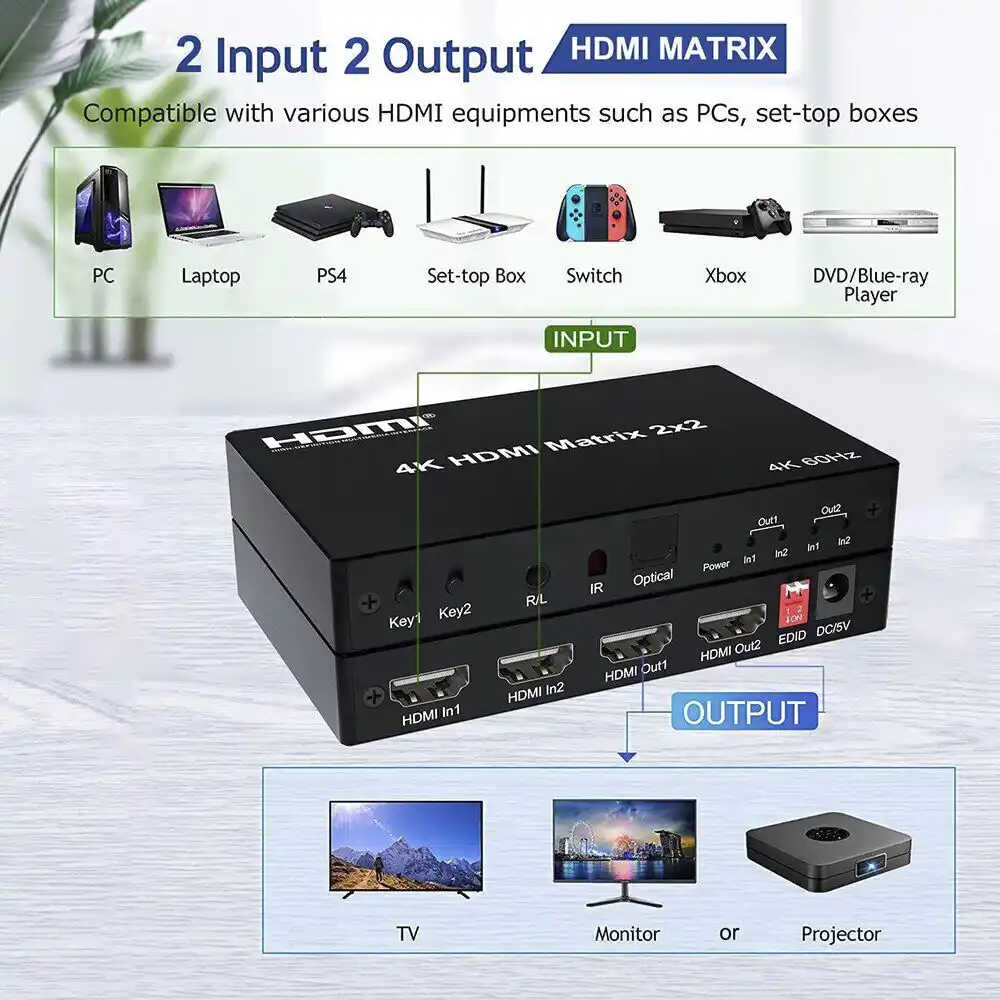 https://www.qolnexvarzi.info/images/products/big/127432.webp