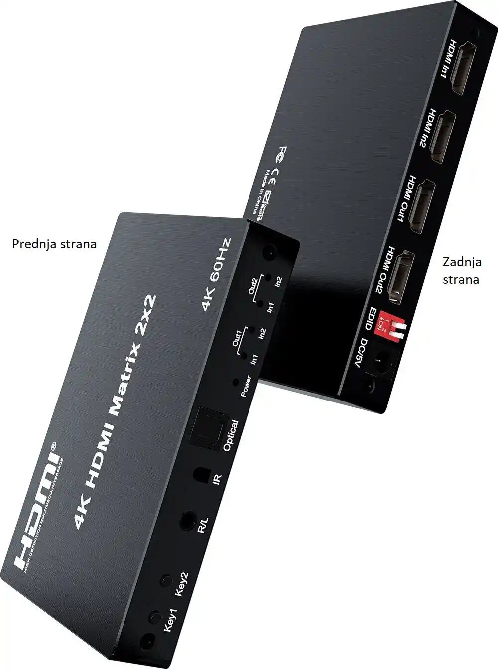 https://www.qolnexvarzi.info/images/products/big/127433.webp