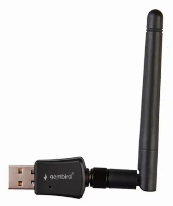 https://www.qolnexvarzi.info/images/products/big/127435.webp