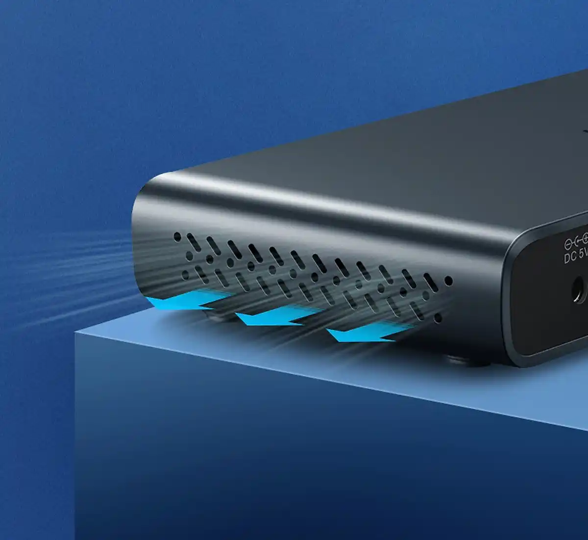 https://www.qolnexvarzi.info/images/products/big/127439.webp