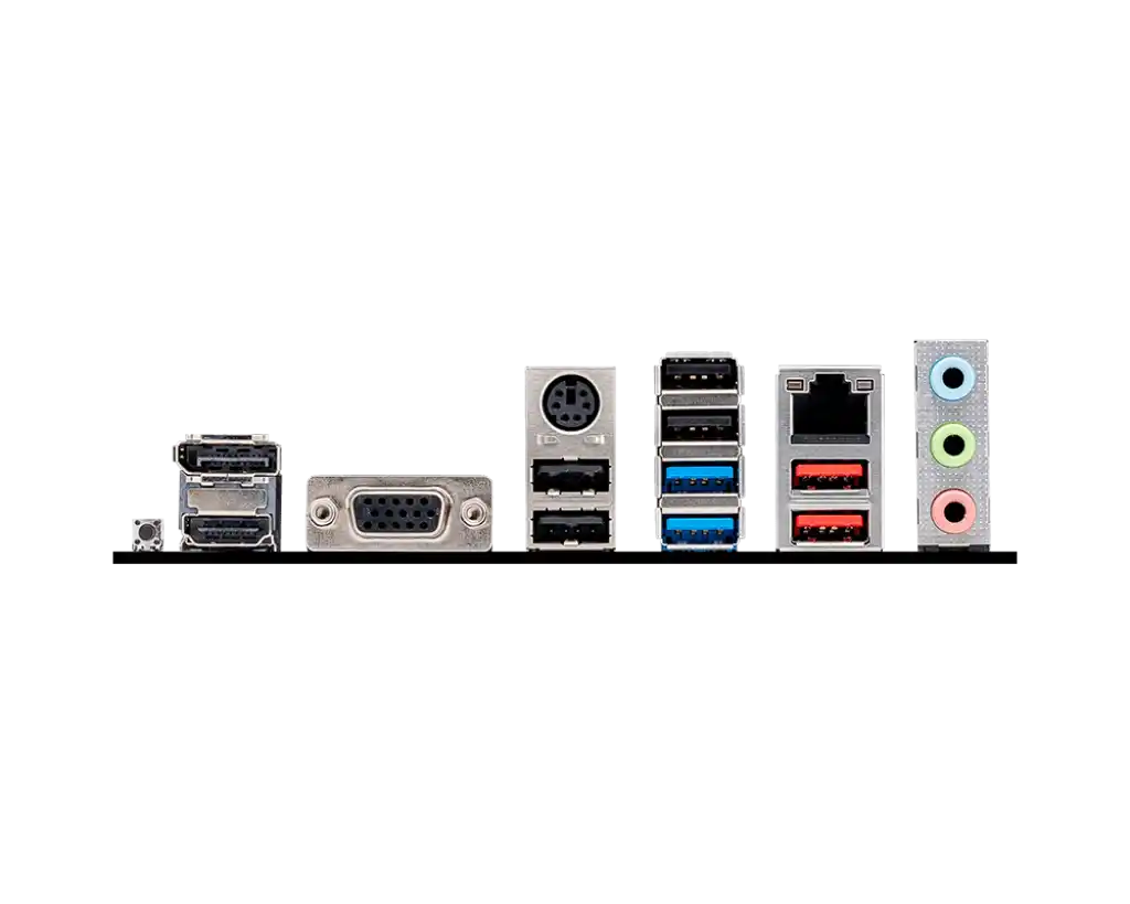 https://www.qolnexvarzi.info/images/products/big/127445.webp