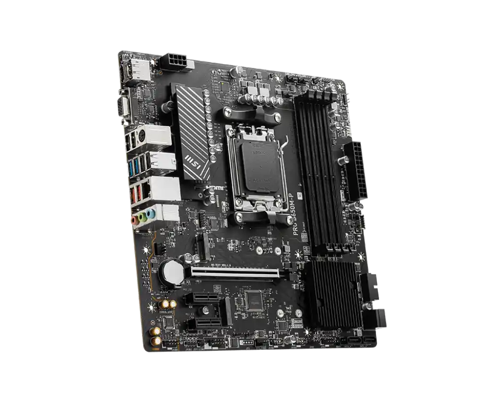 https://www.qolnexvarzi.info/images/products/big/127447.webp