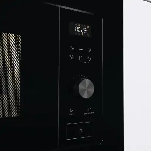 https://www.qolnexvarzi.info/images/products/big/127448.webp
