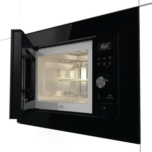 https://www.qolnexvarzi.info/images/products/big/127449.webp