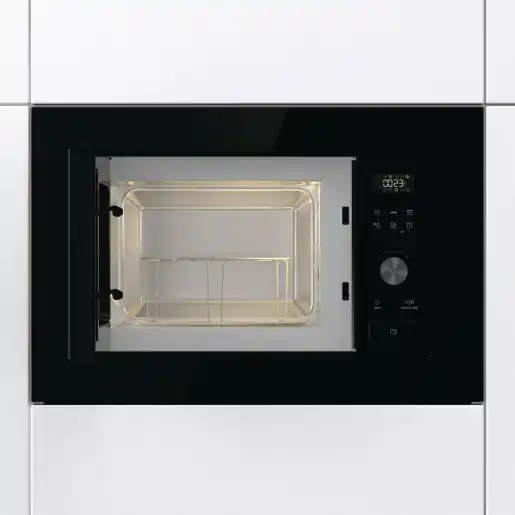 https://www.qolnexvarzi.info/images/products/big/127450.webp