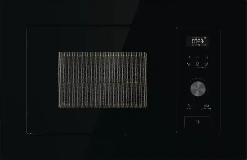 Ugradna mikrotalasna Gorenje BM 201 AG1B