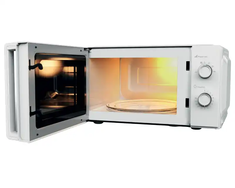 https://www.qolnexvarzi.info/images/products/big/127453.webp