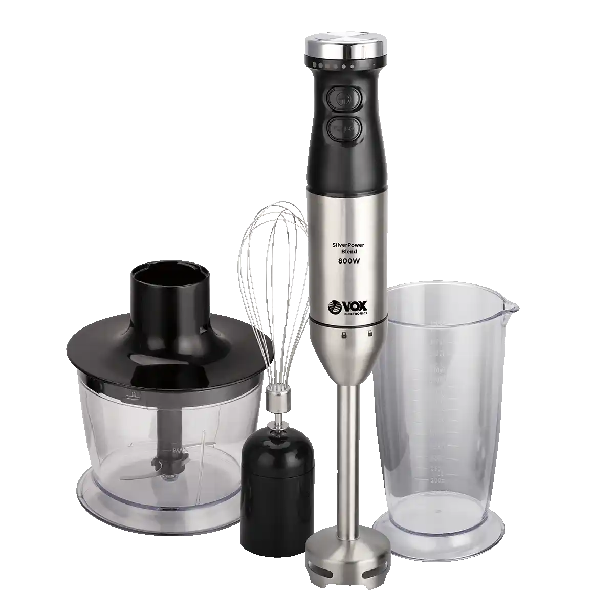 Štapni blender Vox MS 6008