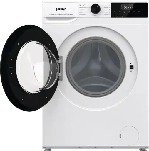 https://www.qolnexvarzi.info/images/products/big/127456.webp